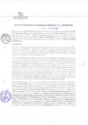 Vista preliminar de documento rgsc23134