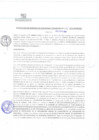 Vista preliminar de documento rgsc23144