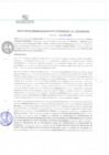 Vista preliminar de documento rgsc23138