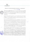 Vista preliminar de documento rgsc23142