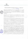 Vista preliminar de documento rgsc23141