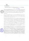 Vista preliminar de documento rgsc23143