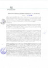 Vista preliminar de documento rgsc23140