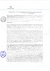 Vista preliminar de documento rgsc23146