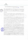 Vista preliminar de documento rgsc23147