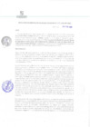 Vista preliminar de documento rgsc23152