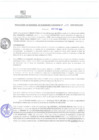 Vista preliminar de documento rgsc23154