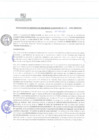 Vista preliminar de documento rgsc23156