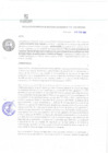 Vista preliminar de documento rgsc23149