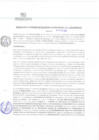 Vista preliminar de documento rgsc23155
