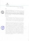 Vista preliminar de documento rgsc23148