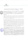 Vista preliminar de documento rgsc23160