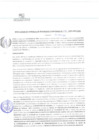 Vista preliminar de documento rgsc23158