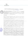 Vista preliminar de documento rgsc23159