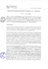 Vista preliminar de documento rgsc23161
