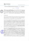 Vista preliminar de documento rgsc23162