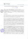 Vista preliminar de documento rgsc23163