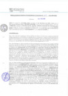 Vista preliminar de documento rgsc23164