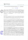 Vista preliminar de documento rgsc23166