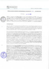 Vista preliminar de documento rgsc23167