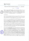 Vista preliminar de documento rgsc23165