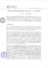 Vista preliminar de documento rgsc23169