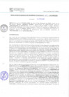 Vista preliminar de documento rgsc23168