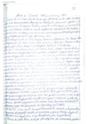 Vista preliminar de documento ACTA DE REUNION MPT (SERENAZGO) - PNP_ 02-05-2024