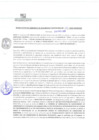 Vista preliminar de documento rgsc23298