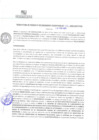 Vista preliminar de documento rgsc23296