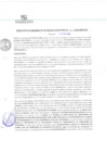 Vista preliminar de documento rgsc23300