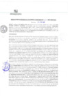 Vista preliminar de documento rgsc23297