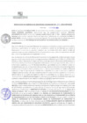 Vista preliminar de documento rgsc23299