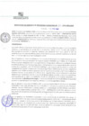 Vista preliminar de documento rgsc23301