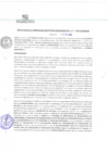Vista preliminar de documento rgsc23302