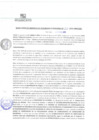 Vista preliminar de documento rgsc23303