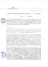 Vista preliminar de documento rgsc23304