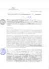 Vista preliminar de documento rgsc23306