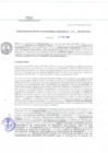 Vista preliminar de documento rgsc23305