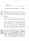 Vista preliminar de documento rgsc23307