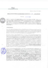 Vista preliminar de documento rgsc23308