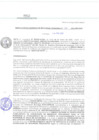 Vista preliminar de documento rgsc23310