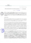 Vista preliminar de documento rgsc23309