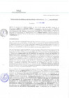 Vista preliminar de documento rgsc23314