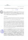 Vista preliminar de documento rgsc23311