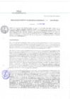 Vista preliminar de documento rgsc23313
