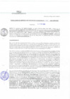 Vista preliminar de documento rgsc23315