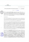 Vista preliminar de documento rgsc23317