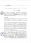 Vista preliminar de documento rgsc23316