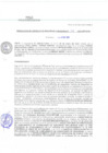Vista preliminar de documento rgsc23318